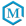 Mooner logo