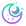 MoonLana logo