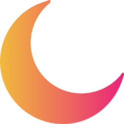 Moonlight logo