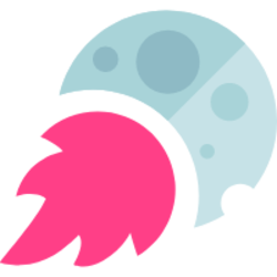 MoonStarter logo