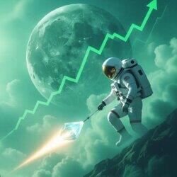 MOONVEMBER logo