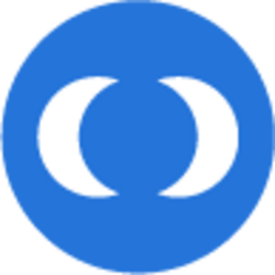 Moonwell logo