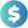 Moremoney USD logo
