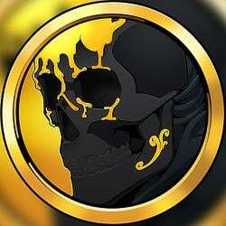 mori-coin logo