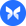 Morpho logo