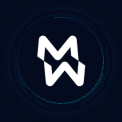 morphware logo