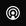 Morse logo