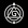 Most Holders Ever logo