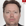 Most Wanted logo