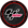 MotoGP Fan Token logo