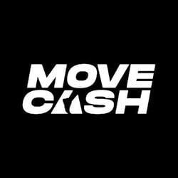 MoveCash logo