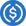 Movement Bridged USDC (Movement) logo