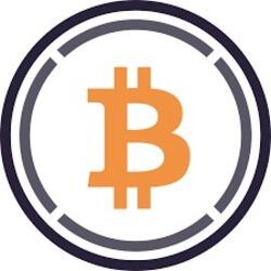 Movement Bridged WBTC (Movement) logo