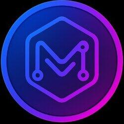 MOVR.ai logo