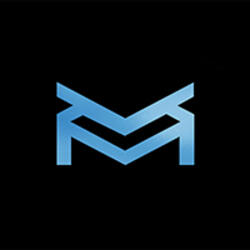 MOX AI logo