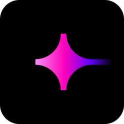 MSV Protocol logo