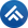 MTFi logo
