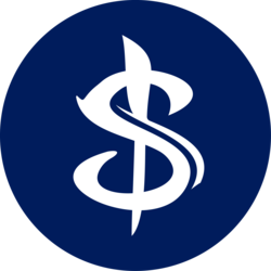 Mu Digital AZND logo