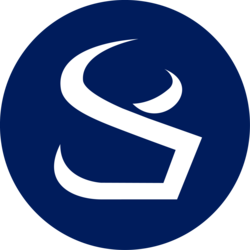 Mu Digital muBOND logo