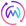 Multi Universe Central logo