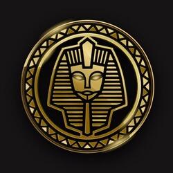 Mummy Labs Studio logo
