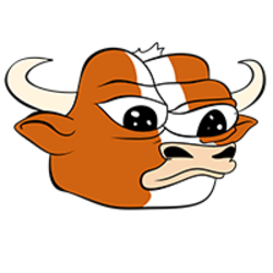 mumu-the-bull-3 logo