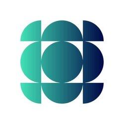 Record Nexus logo