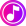 MusicN logo