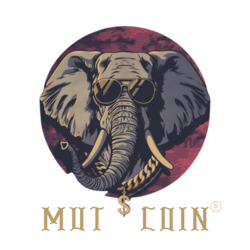 MUT logo