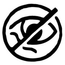 MUTE SWAP by Virtuals logo