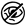 MUTE SWAP by Virtuals logo