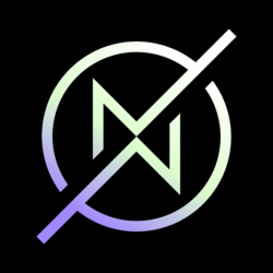 MuxyAI logo