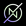 MuxyAI logo