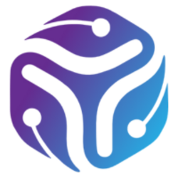 MWX Token logo