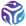 MWX Token logo