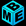 MxmBoxcEus Token logo