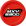 MXY6900 logo
