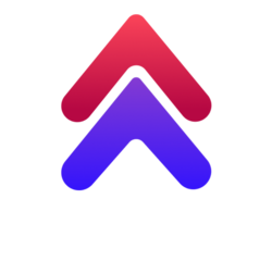 My MetaTrader logo