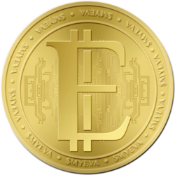 myEva logo