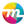 Myriad logo