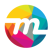 Myriad logo