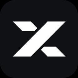 MYX Finance logo