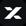 MYX Finance logo