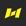 N GameFi logo