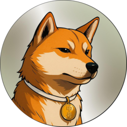 Naka Go logo