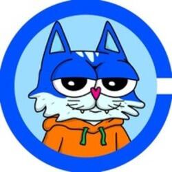 Naka logo