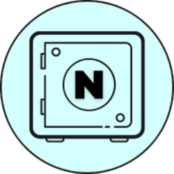 NAMI Protocol logo