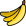 NANA Token logo