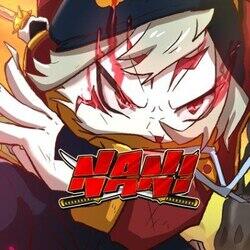 NANI logo