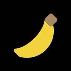Nano-Banana logo